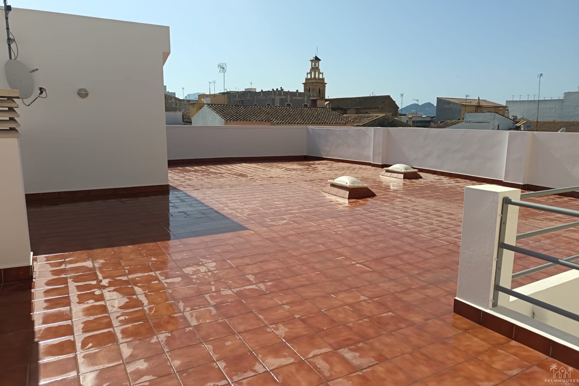 Venta - Casa - El Vergel - Costa Blanca