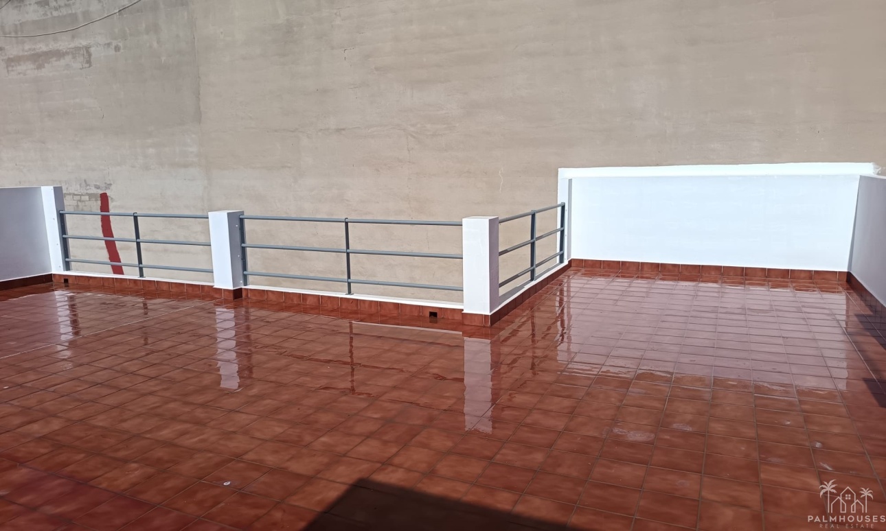Venta - Casa - El Vergel - Costa Blanca