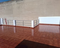 Venta - Casa - El Vergel - Costa Blanca