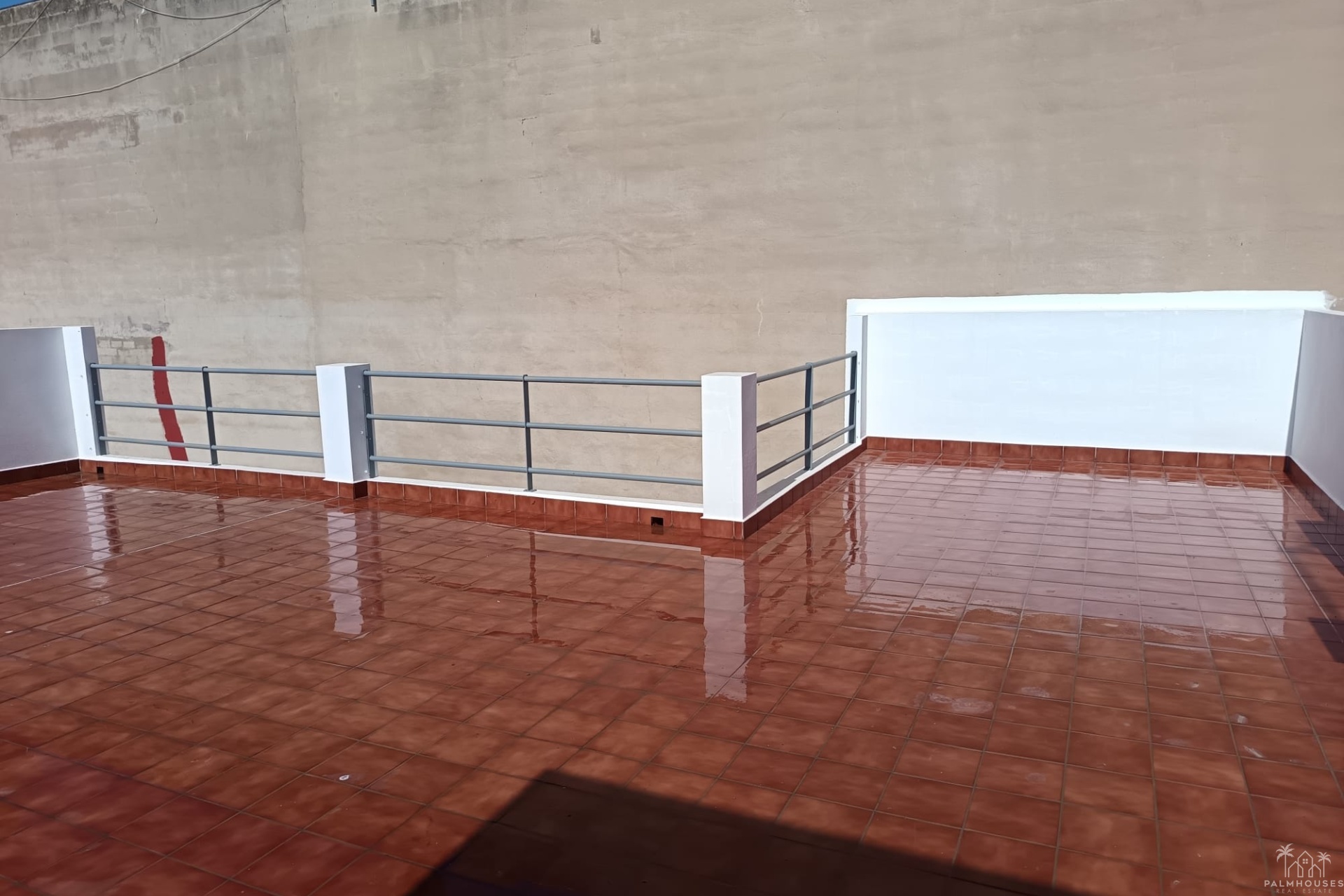 Venta - Casa - El Vergel - Costa Blanca