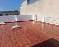 Venta - Casa - El Vergel - Costa Blanca