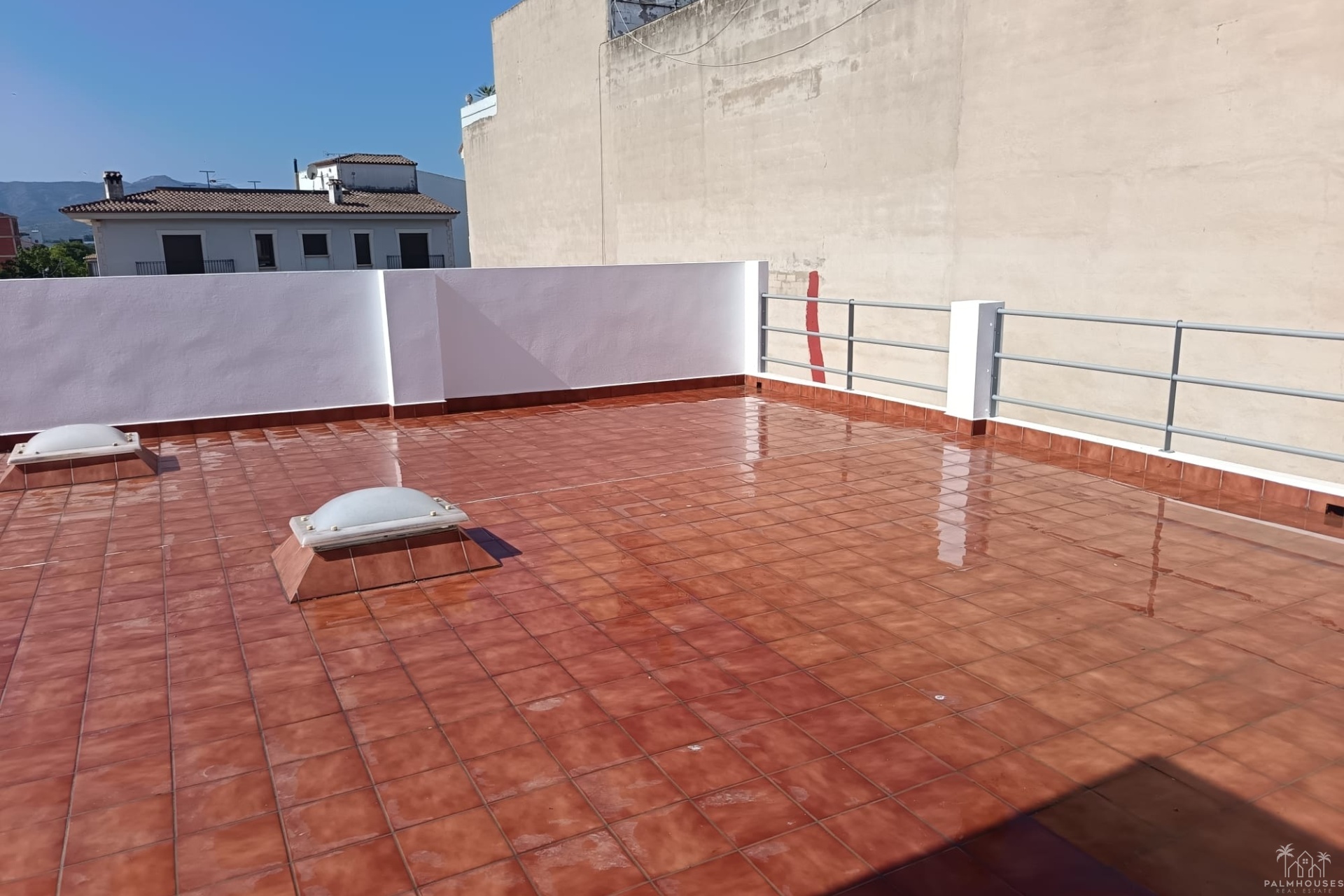 Venta - Casa - El Vergel - Costa Blanca