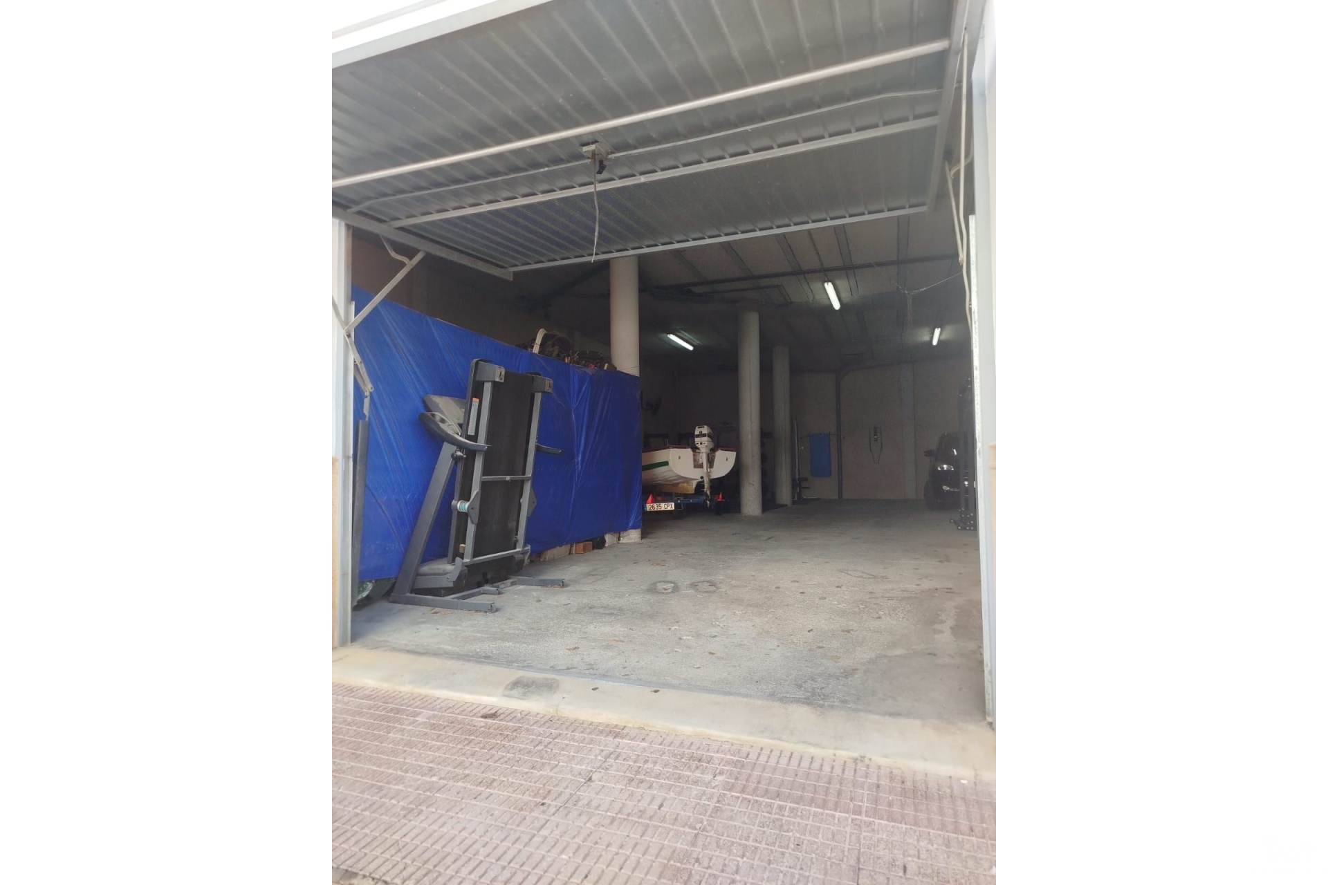 Venta - Casa - El Vergel - Costa Blanca