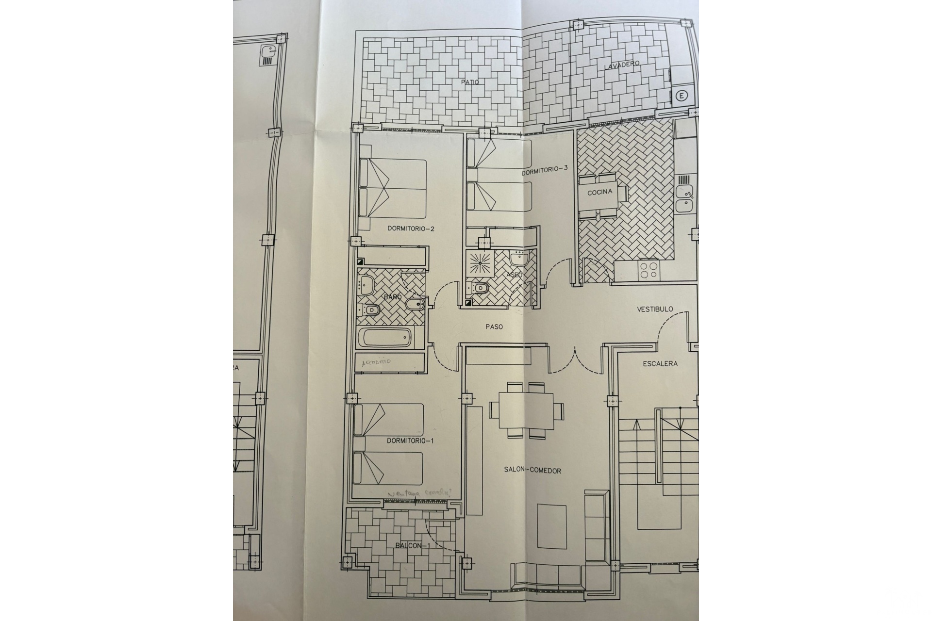 Venta - Casa - El Vergel - Costa Blanca