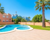 Venta - Casa - El Vergel - Costa Blanca
