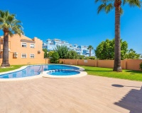 Venta - Casa - El Vergel - Costa Blanca