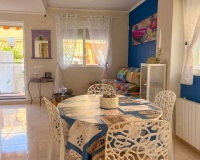 Venta - Casa - El Vergel - Costa Blanca