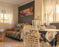 Venta - Casa - El Vergel - Costa Blanca