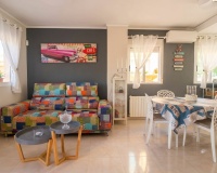 Venta - Casa - El Vergel - Costa Blanca