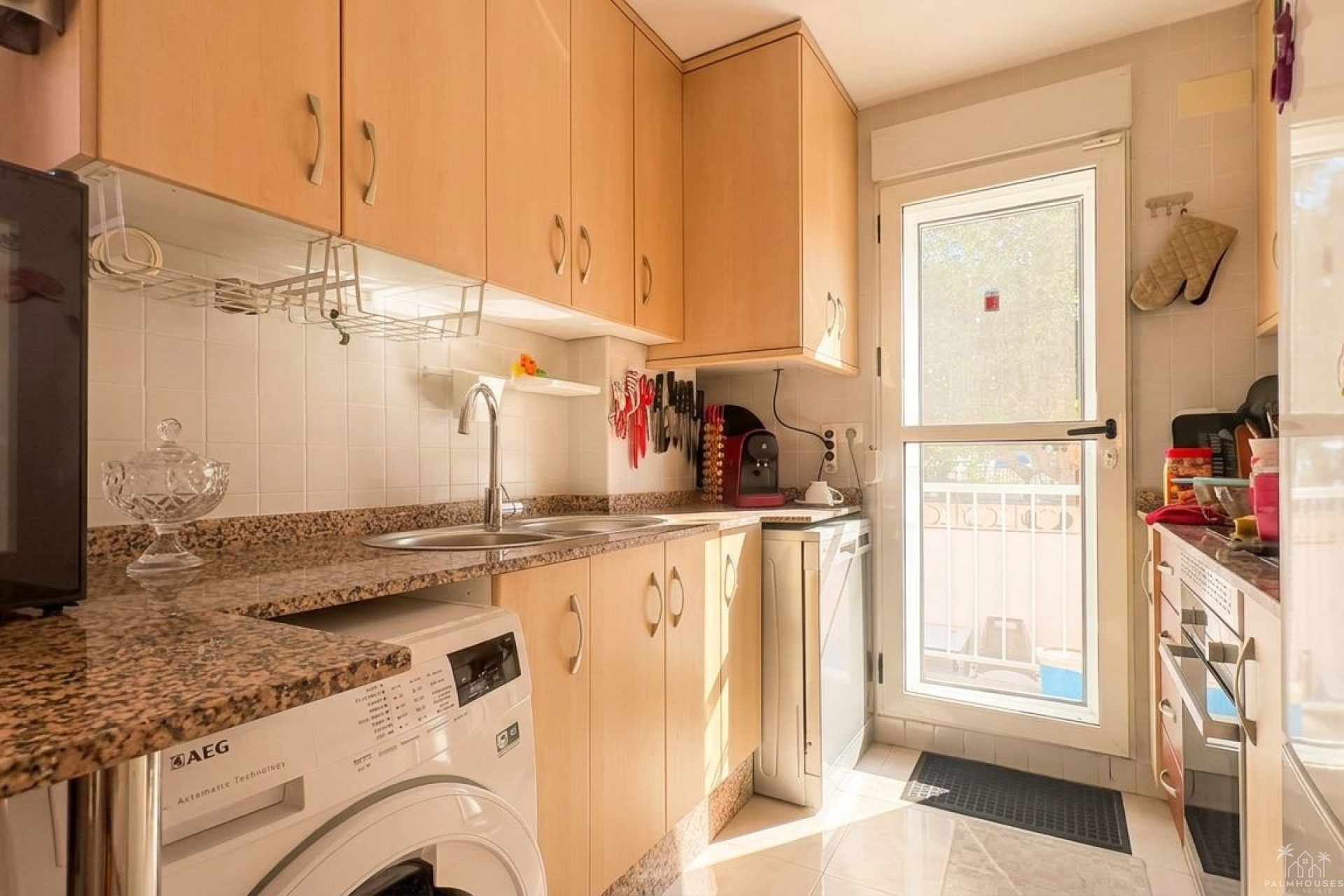 Venta - Casa - El Vergel - Costa Blanca