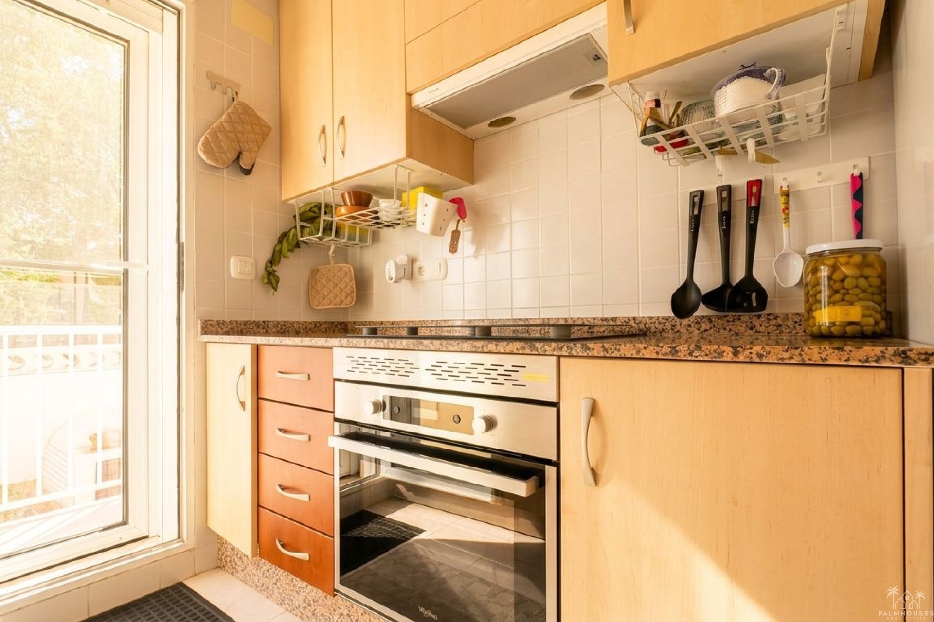 Venta - Casa - El Vergel - Costa Blanca