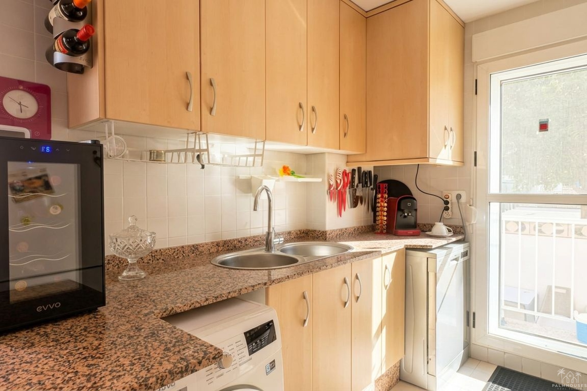 Venta - Casa - El Vergel - Costa Blanca