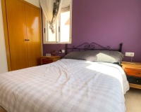Venta - Casa - El Vergel - Costa Blanca