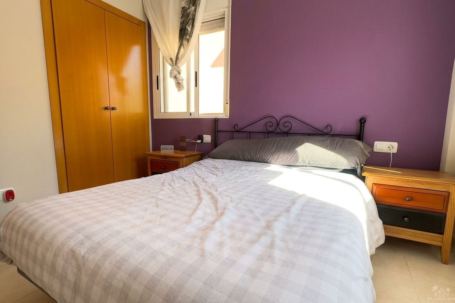 Venta - Casa - El Vergel - Costa Blanca