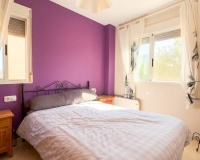 Venta - Casa - El Vergel - Costa Blanca