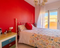 Venta - Casa - El Vergel - Costa Blanca