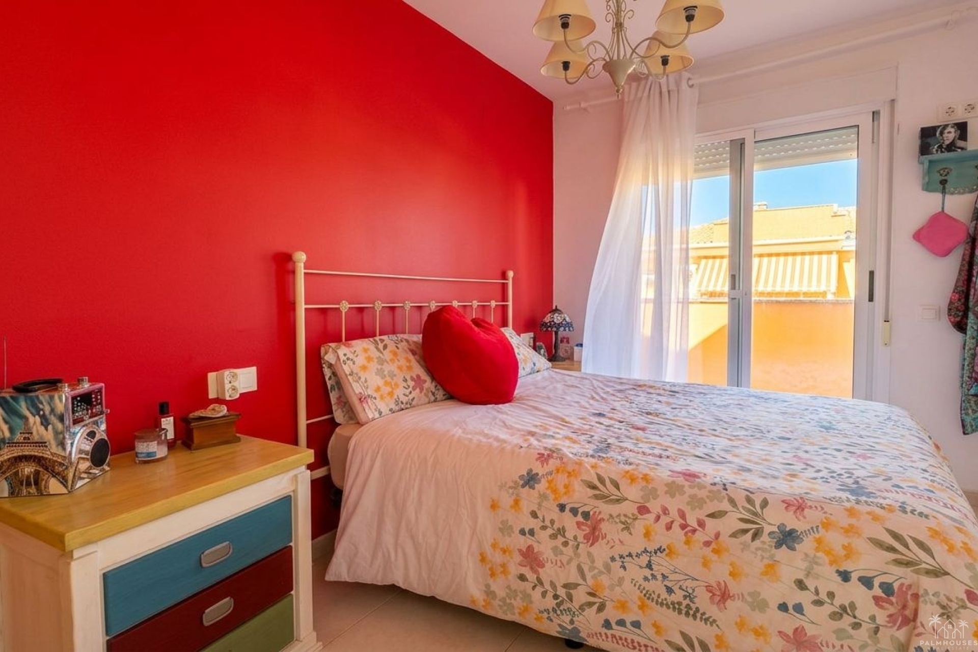 Venta - Casa - El Vergel - Costa Blanca
