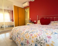 Venta - Casa - El Vergel - Costa Blanca
