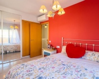 Venta - Casa - El Vergel - Costa Blanca