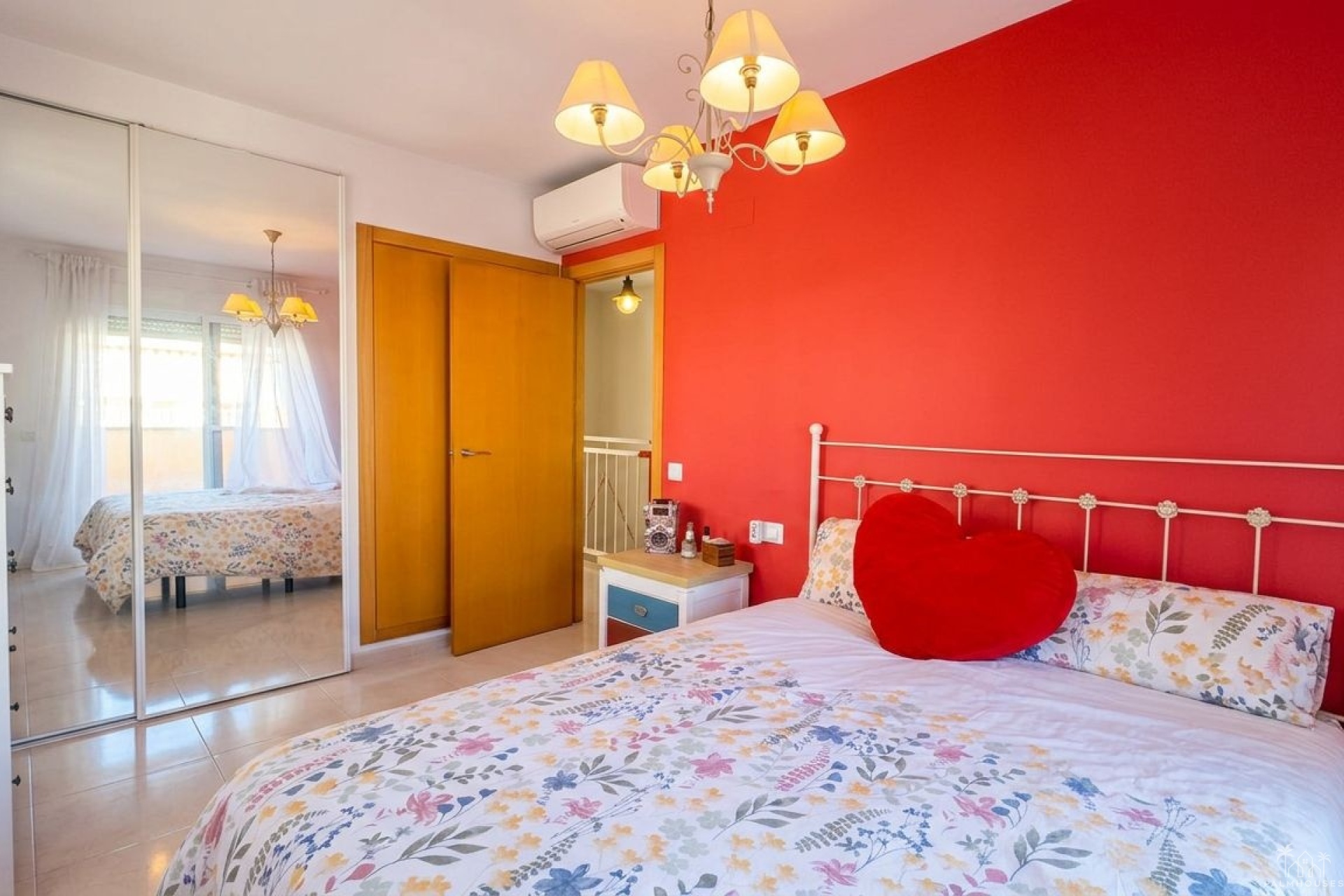 Venta - Casa - El Vergel - Costa Blanca