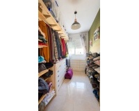 Venta - Casa - El Vergel - Costa Blanca