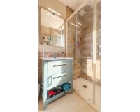 Venta - Casa - El Vergel - Costa Blanca