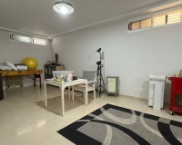 Venta - Casa - El Vergel - Costa Blanca