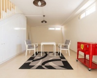 Venta - Casa - El Vergel - Costa Blanca