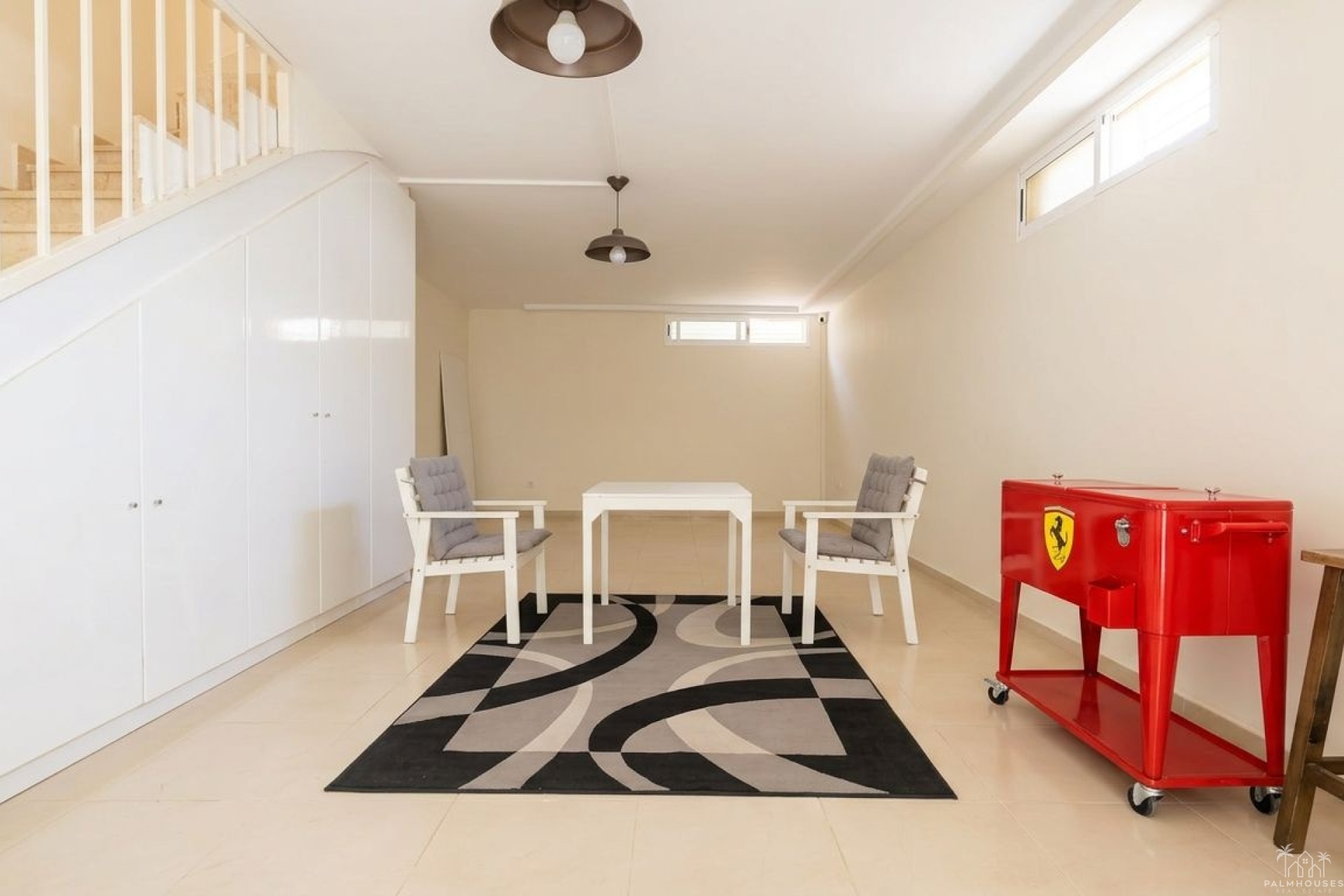 Venta - Casa - El Vergel - Costa Blanca