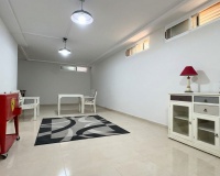 Venta - Casa - El Vergel - Costa Blanca