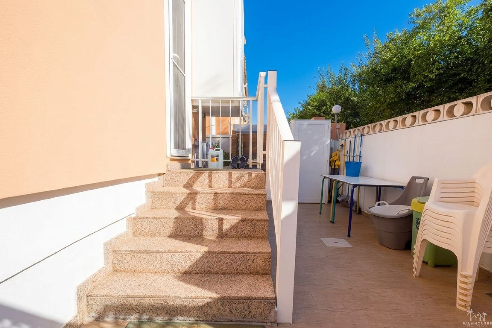 Venta - Casa - El Vergel - Costa Blanca