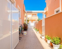 Venta - Casa - El Vergel - Costa Blanca