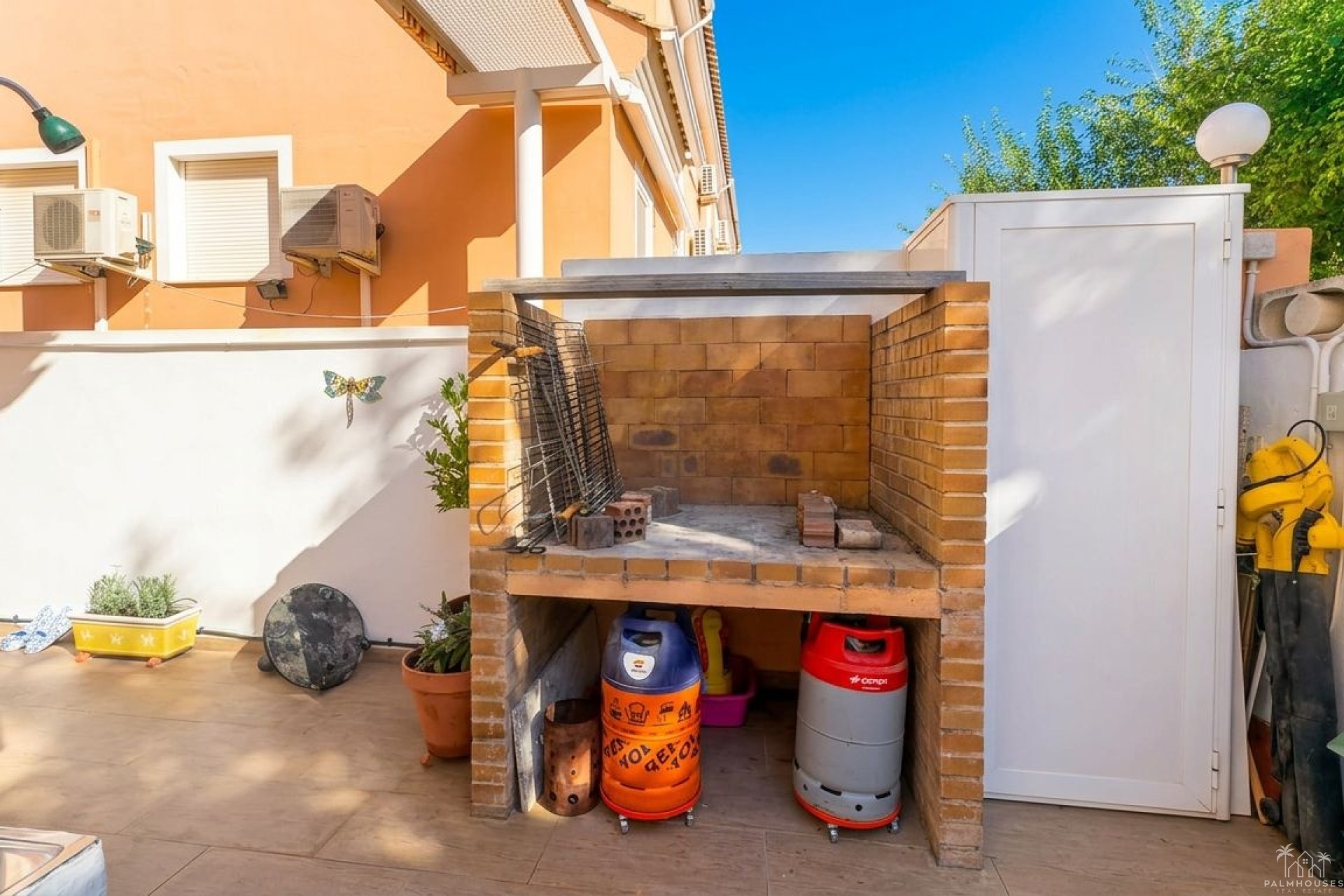 Venta - Casa - El Vergel - Costa Blanca
