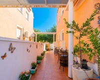 Venta - Casa - El Vergel - Costa Blanca
