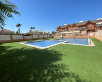 Venta - Casa - Elche - Center