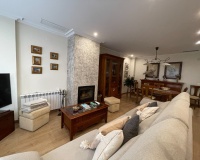 Venta - Casa - Elche - Center
