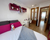 Venta - Casa - Elche - Center