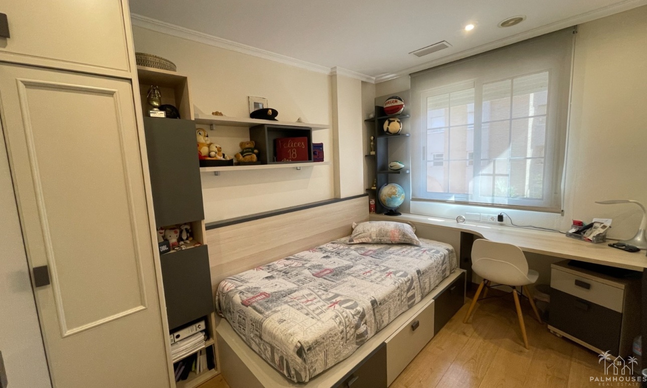 Venta - Casa - Elche - Center