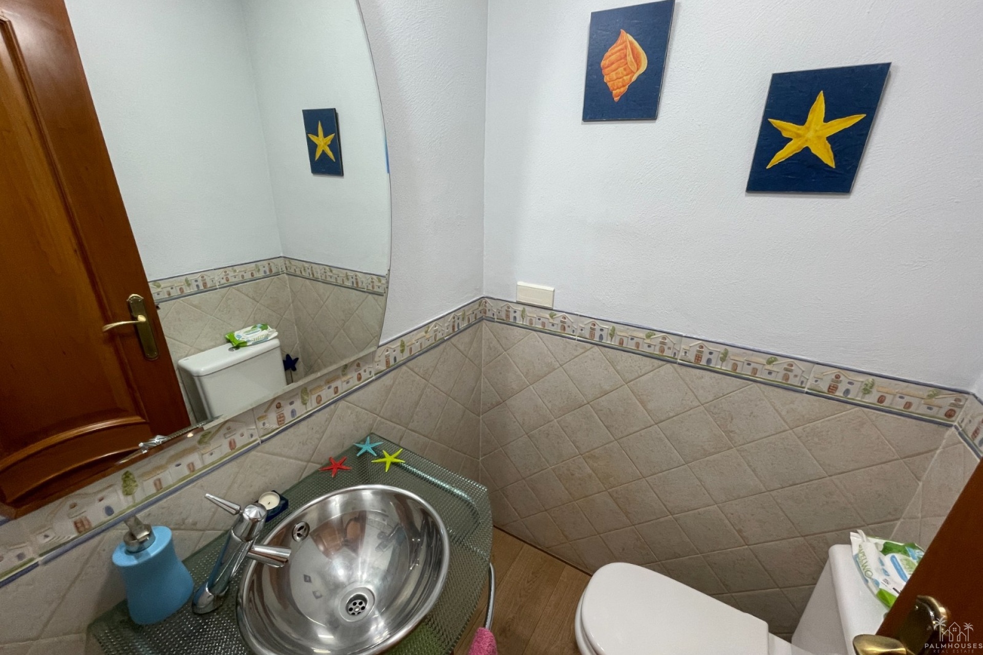 Venta - Casa - Elche - Center