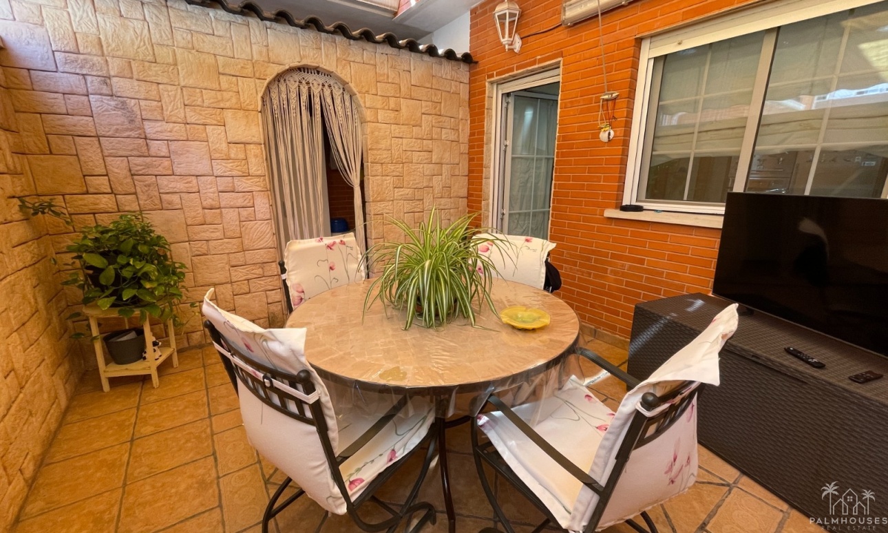 Venta - Casa - Elche - Center
