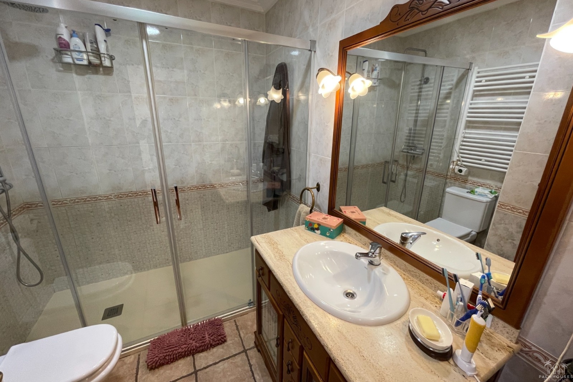 Venta - Casa - Elche - Center