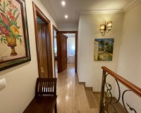 Venta - Casa - Elche - Center