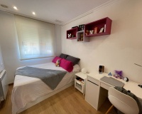 Venta - Casa - Elche - Center