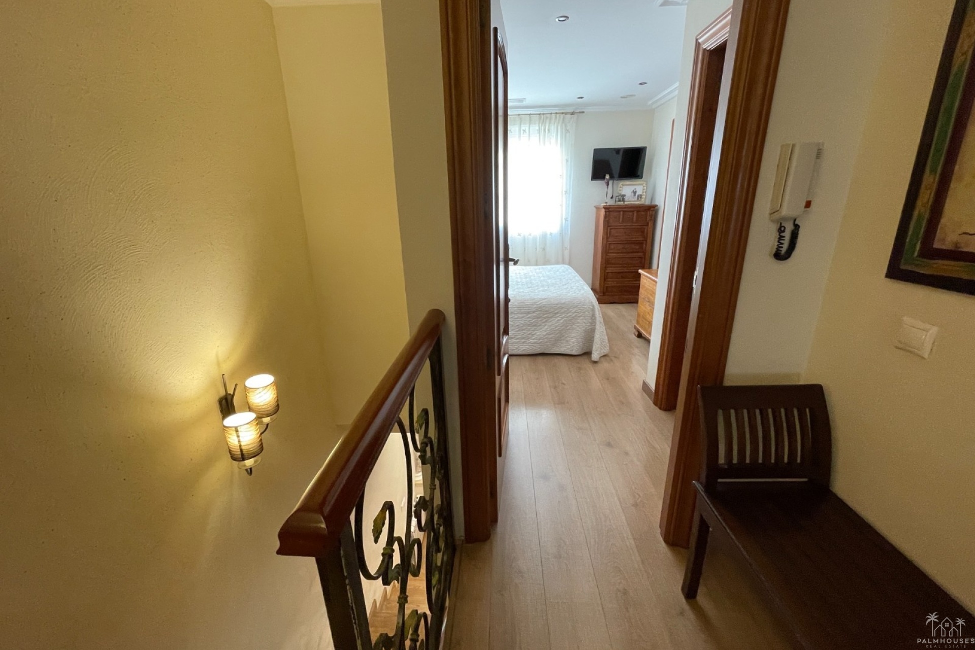 Venta - Casa - Elche - Center