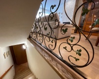 Venta - Casa - Elche - Center