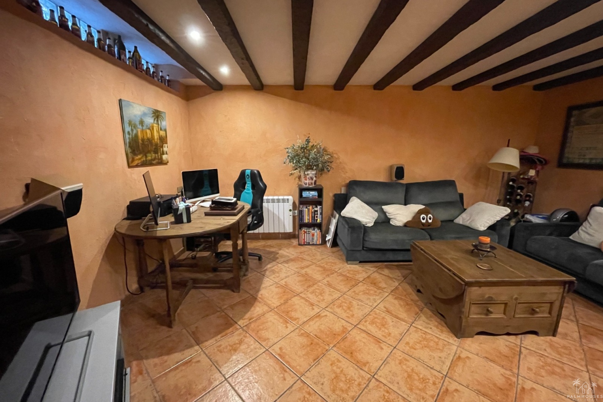 Venta - Casa - Elche - Center