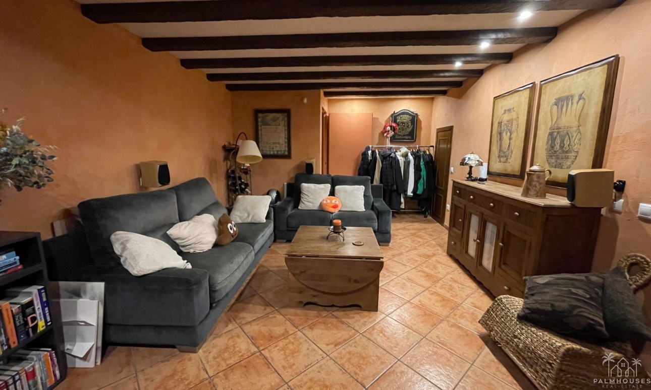 Venta - Casa - Elche - Center