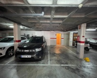 Venta - Casa - Elche - Center