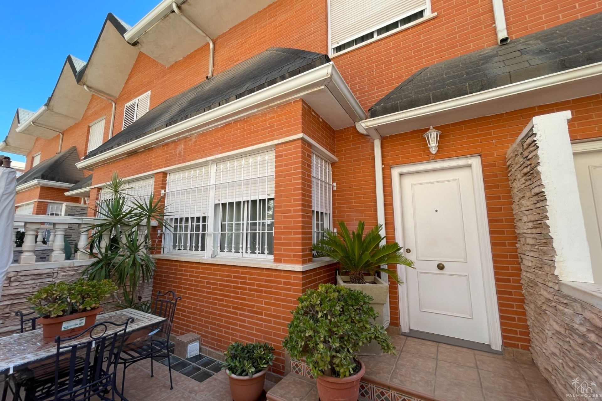 Venta - Casa - Elche - Costa Blanca