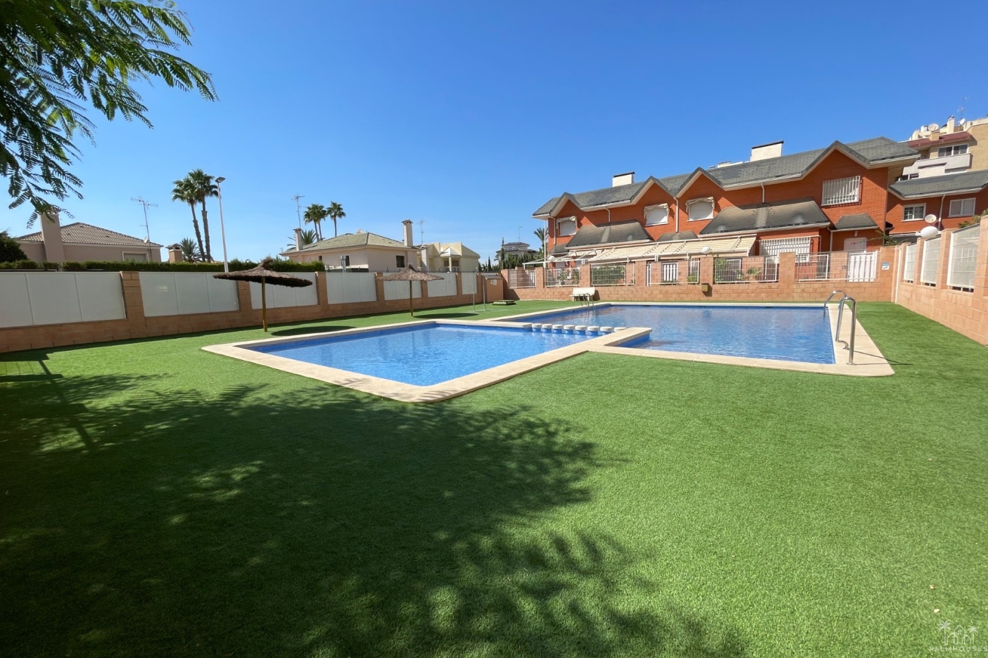 Venta - Casa - Elche - Costa Blanca